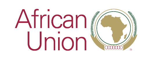 African Union